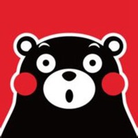 霸气动漫情侣头像黑白头像一对