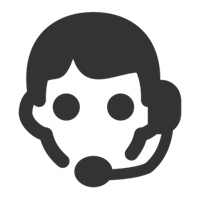 微信头像男生黑白高冷动漫头像