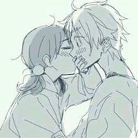 动漫欧美头像男生头像背影黑白