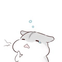 霸气女生头像黑白动漫头像带字