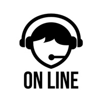 动漫烟头像黑白