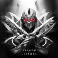 动漫欧美头像男生头像背影黑白