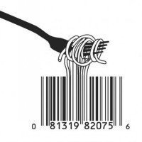 黑白高清动漫微信头像男生头像