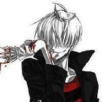 黑白背影闺蜜动漫头像唯美带字