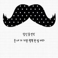 清新黑白动漫情侣头像唯美素材