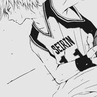 黑白动漫头像女生闺蜜头像带字