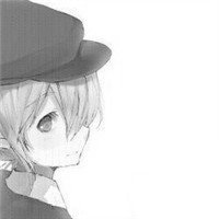 男生动漫头像黑白抽烟头像霸气