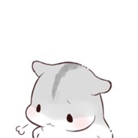 团头像动漫黑白