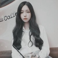 失恋头像女生背影动漫头像黑白