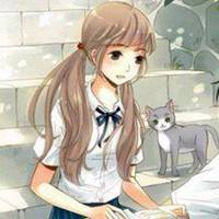 动漫欧美头像男生头像背影黑白