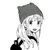 微信头像男生背影黑白动漫头像