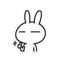 伤感动漫情侣头像黑白头像带字