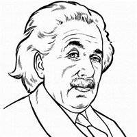 黑白动漫头像高清女生头像一对