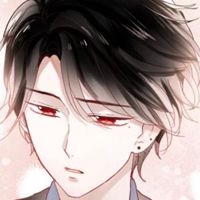 闺蜜黑白背影头像动漫头像一对