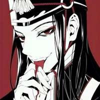 黑白动漫高清头像男生背影头像