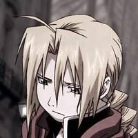 闺蜜微信黑白头像动漫头像一对