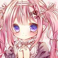 欧美女头像复古动漫头像贴吧