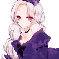 欧美女头像复古动漫头像贴吧