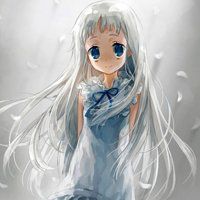 欧美女头像动漫情侣头像个性网