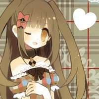 古风动漫唯美2018最新版本