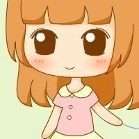 泰国变性美女动漫美女头像