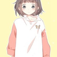 个性欧美动漫情侣头像个性网