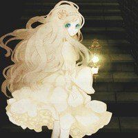 好看微信头像动漫唯美个性网