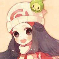 动漫帅哥美女情侣头像带字