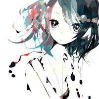 古风动漫唯美2018最新版本