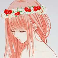 欧美女生原宿动漫头像个性网