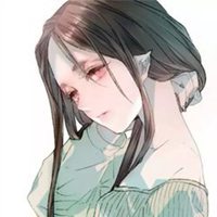 微信头像美女动漫头像唯美集