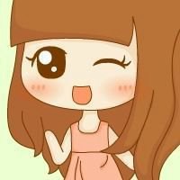 动漫伤感唯美背影头像带字集