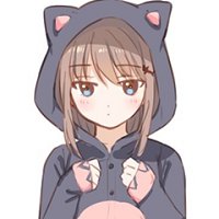 欧美女生原宿动漫头像个性网