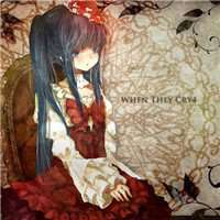 可爱动漫唯美女孩头像可爱