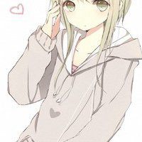 动漫头像唯美背影头像带字伤感