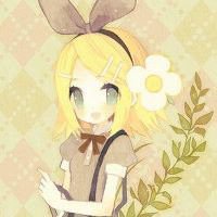 高清动漫美女微信头像唯美集