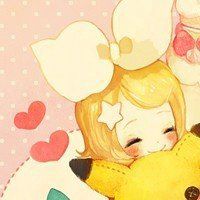 古代动漫长发美女头像搜索