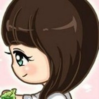 动漫头像唯美带字伤感2018