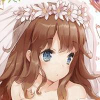 泰国变性美女动漫美女头像