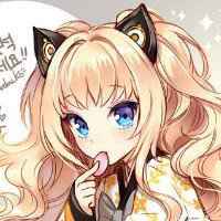 动漫美女微信头像背影唯美伤感