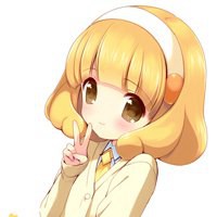 好看微信头像动漫唯美个性网