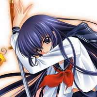 唯美女同动漫情侣头像欧美