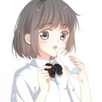 个性欧美动漫情侣头像个性网