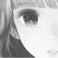 欧美女生原宿动漫头像个性网