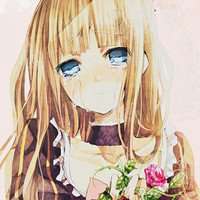 微信唯美背影动漫头像个性网