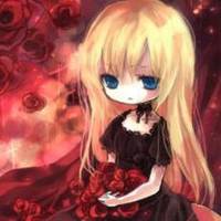 可爱萌美女动漫头像可爱搜索