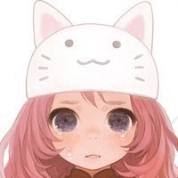 如何制作古典美女动漫头像素材