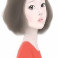 可爱萌美女动漫头像可爱搜索