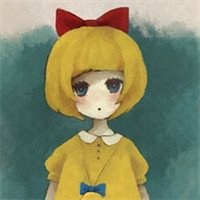 泰国变性美女动漫美女头像