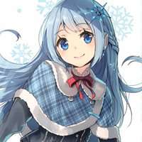 动漫伤感唯美背影头像带字集